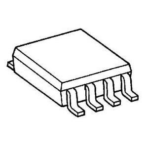  TC7W125FU,LF 
