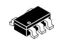  MC74VHC1GT126DBVT1G 