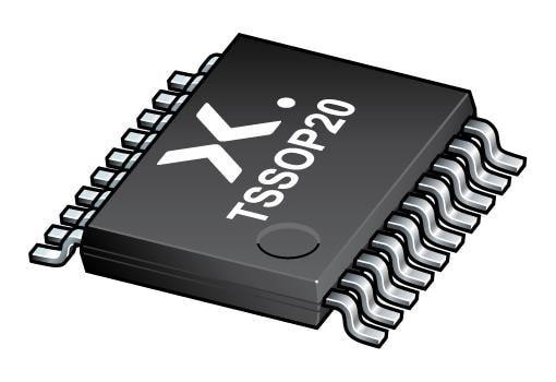 74LV540APWJ 