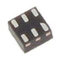  NC7SV17L6X 