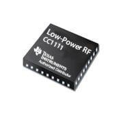  CC1111F32RSP 