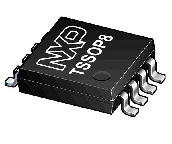  PCA9513ADP,118 
