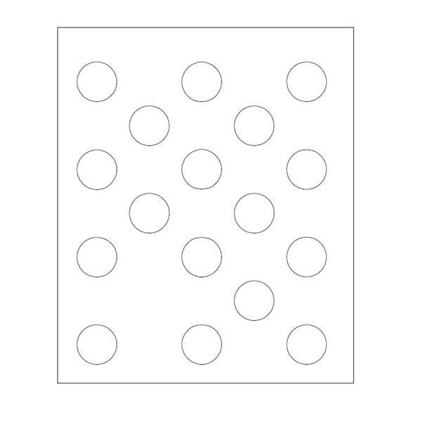 DA14531-00000OG2 