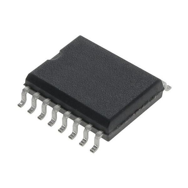  ST26C32ABDR 