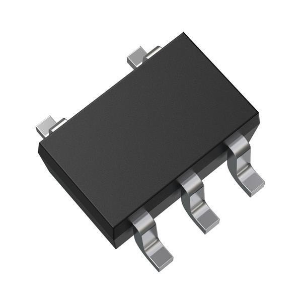  7UL2G125FK,LF 