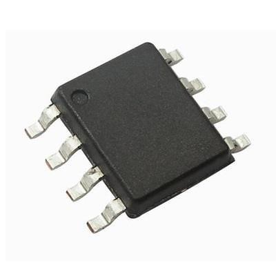  TC7W125FUTE12LF 