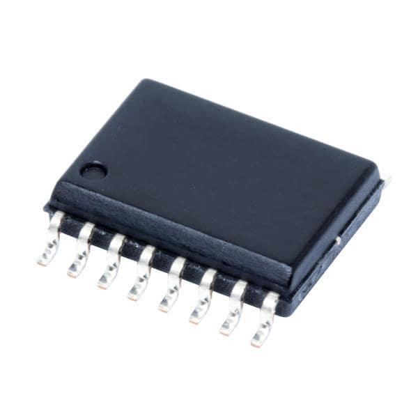  CD4049UBDWG4 
