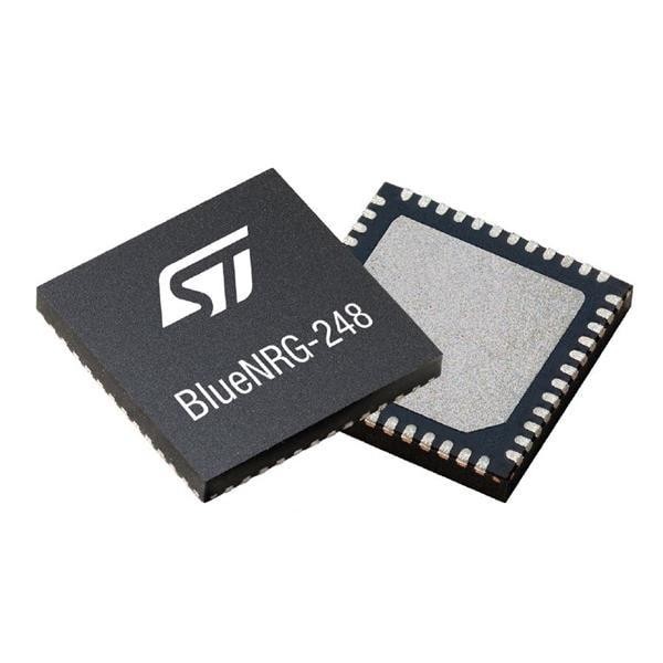  BLUENRG-248 