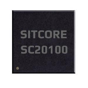  SC-20100S-A 