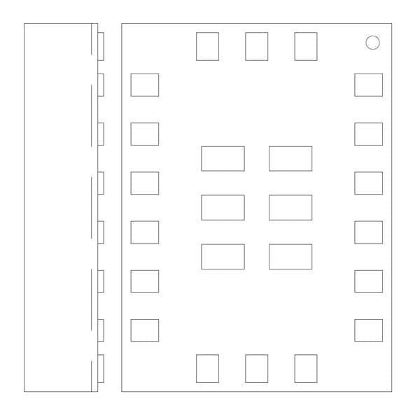  DA14531-00000FX2 