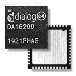  DA16200-00000A32 