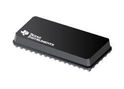  SN74LVCH32373ANMJR 