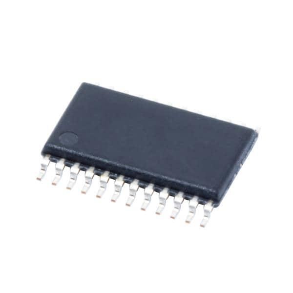  SN74LVC841APWR 