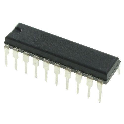  TC74ACT573P(F) 