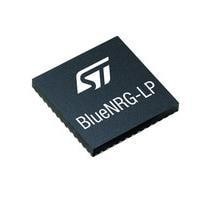  BLUENRG-355MT 