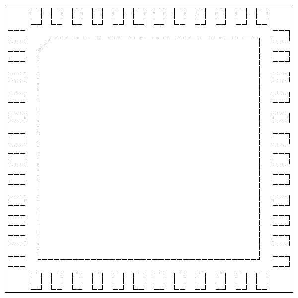  ESP32-PICO-V3 