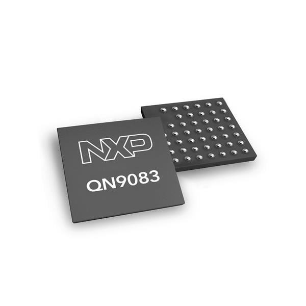  QN9083DUKZ 
