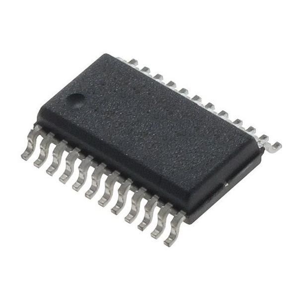  MIC59P50YWM 