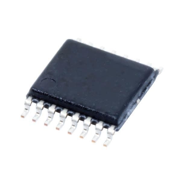  CD4042BPWE4 