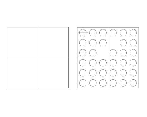  DA14585-00000VV2 