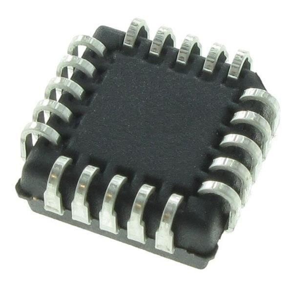  MIC5842YV-TR 