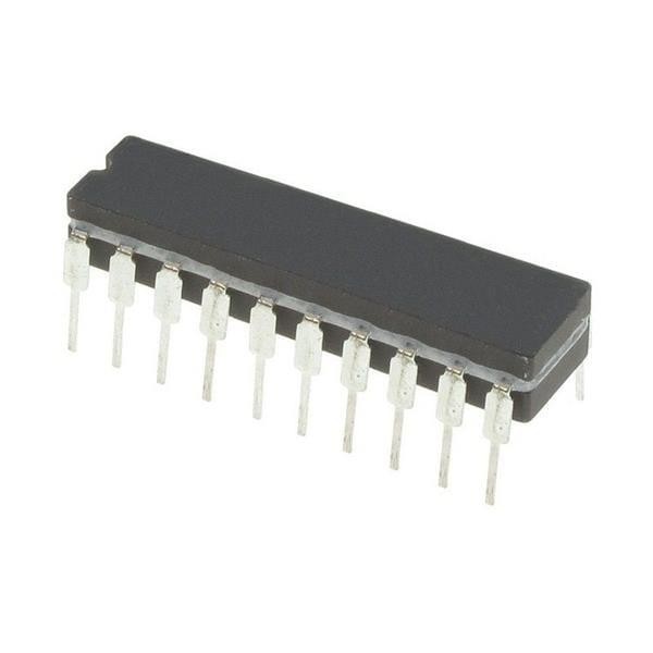  5962-9223801MRA 