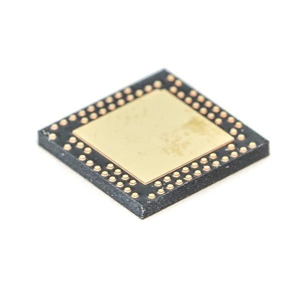  NRF52833-QIAA-R 