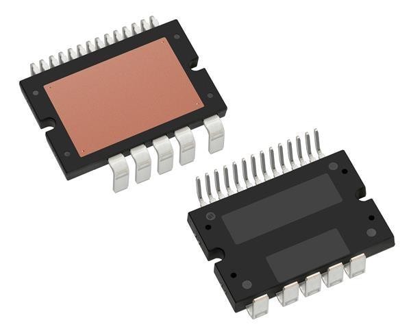  NXV04V120DB1 