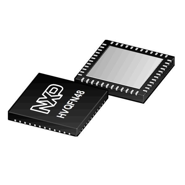  QN9080DHNY 