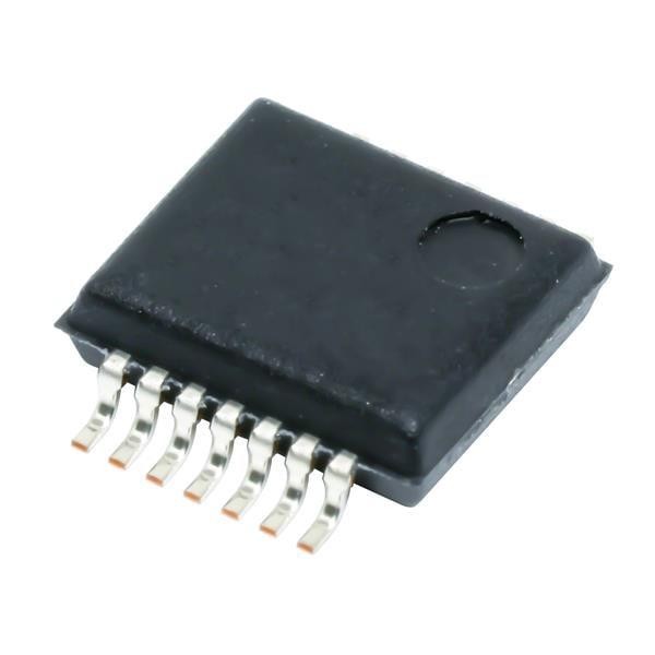  SN74LS04DBR 