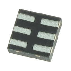 74AUP1G06FW4-7 