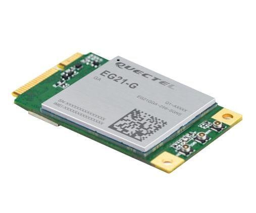  EG25GGB-MINIPCIE 