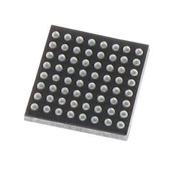  ATSAMR34J18BT-I/7JX 