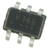  NC7WV14P6X 