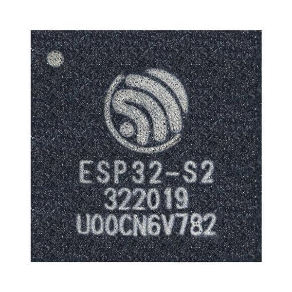  ESP32-S2 