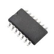  TC4584BF(EL,N,F) 