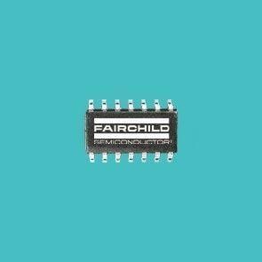  74AC04SC 