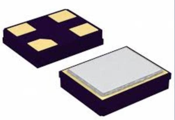  74AUP1G04FS3-7 