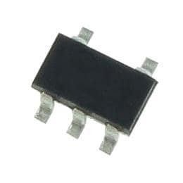  TC7SHU04F,LJ(CT 