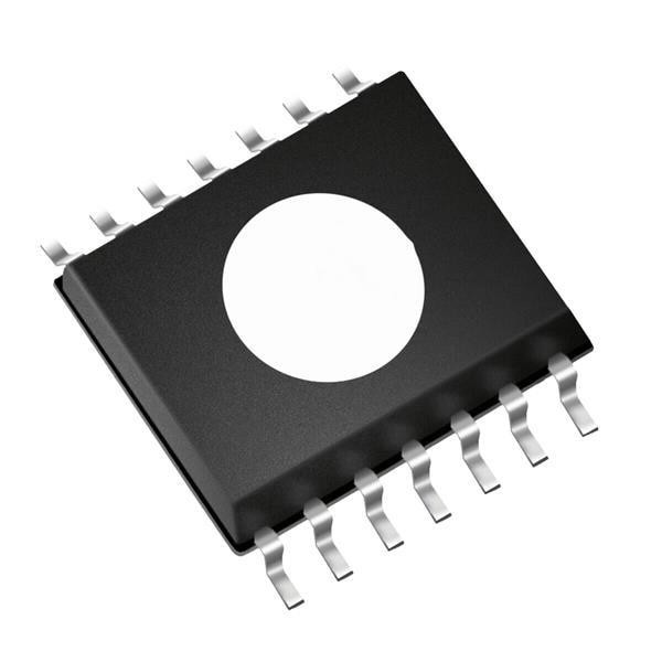  MC14584BDTR2G 