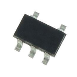  TC4S584F,LF 