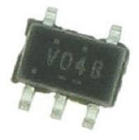  NC7SV04P5X 