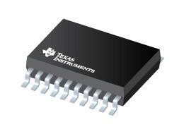  ADS131M02IRUKR 