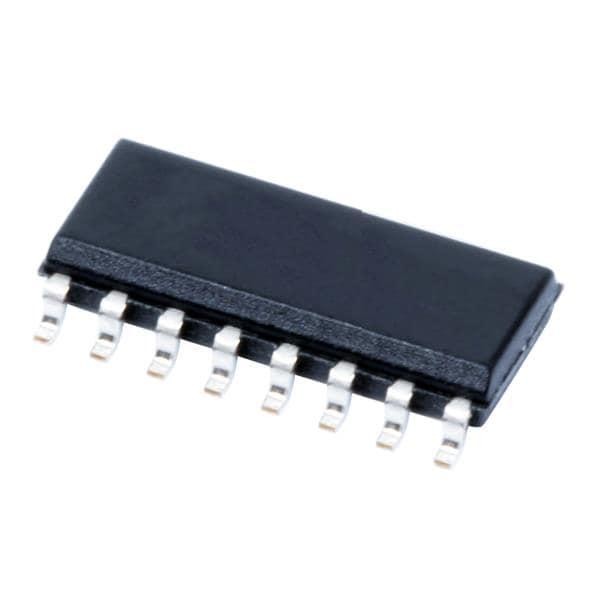  SN74HCS238DR 