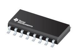 SN74HCS138QPWRQ1 