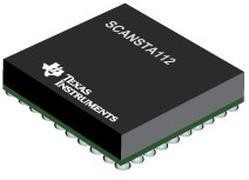  SCANSTA112SM/NOPB 