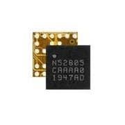  nRF52805-CAAA-R 