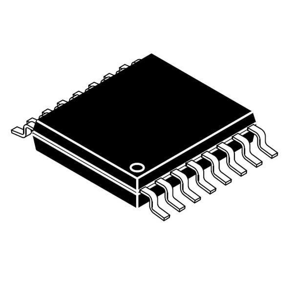  MC74VHC257DTR2G 