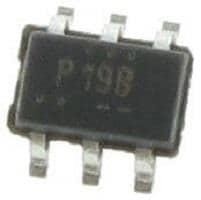  NC7SP19P6X 