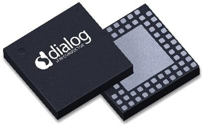  DA14680-01F08A92 
